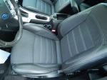 Ford Mondeo 2.3 Benzyna, 160 PS, 2009 rok